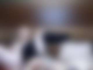 HollyWhites's Live Sex Cam Show