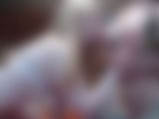 HollyWhites's Live Sex Cam Show
