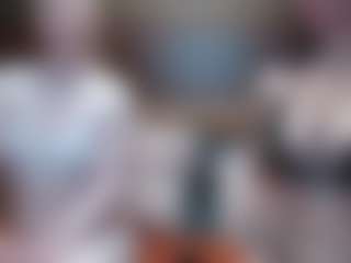 Live cam show with HollyWhites - Dildo on boobsie.com