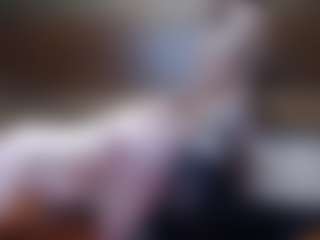 HollyWhites's Live Sex Cam Show