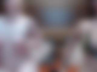 Live cam show with HollyWhites - BBW on boobsie.com