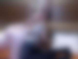 Live cam show with HollyWhites - Ahegao on iamadamtest123.com