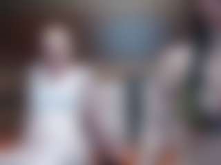 Live cam show with HollyWhites - Young Adult on milfzrlive.com