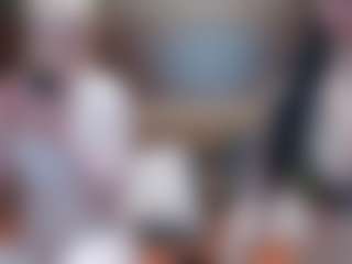 HollyWhites's Live Sex Cam Show