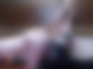 HollyWhites's Live Sex Cam Show