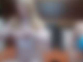 HollyWhites's Live Sex Cam Show