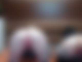 Live cam show with HollyWhites - Lingerie on Instabang