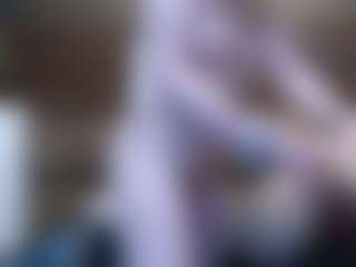 HollyWhites's Live Sex Cam Show