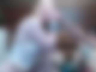 HollyWhites's Live Sex Cam Show