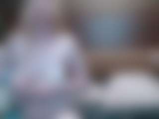 HollyWhites's Live Sex Cam Show