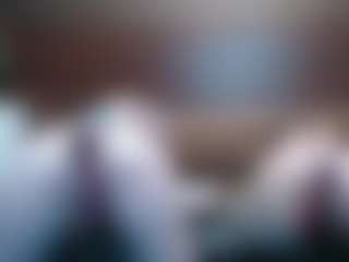 HollyWhites's Live Sex Cam Show