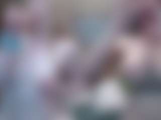 HollyWhites's Live Sex Cam Show