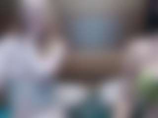 HollyWhites's Live Sex Cam Show