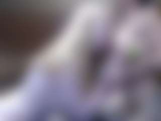 HollyWhites's Live Sex Cam Show