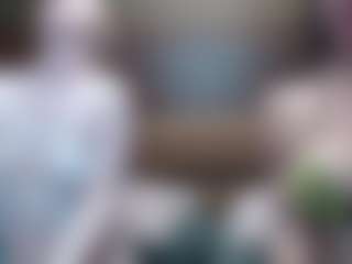 Live cam show with HollyWhites - Tease on Dare Cams