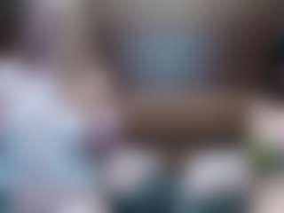 HollyWhites's Live Sex Cam Show