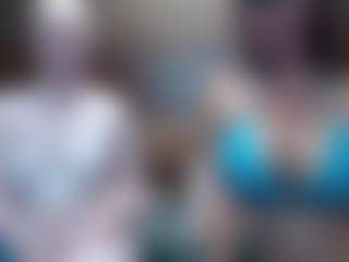 HollyWhites's Live Sex Cam Show