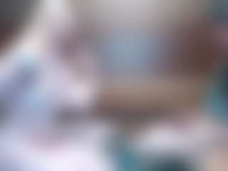 HollyWhites's Live Sex Cam Show
