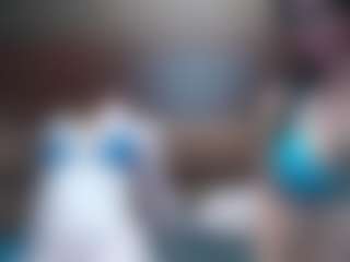 Live cam show with HollyWhites - Lingerie on SmokeAndPoke