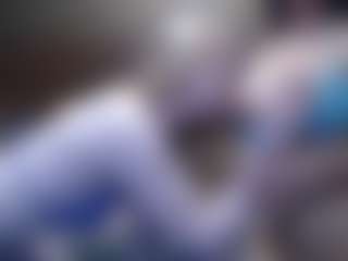 HollyWhites's Live Sex Cam Show