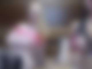 Live cam show with HollyWhites - Lovense on WildCum