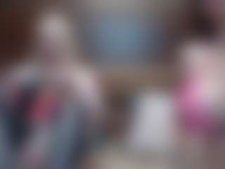 HollyWhites's Live Sex Cam Show