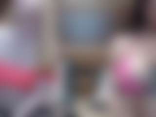 HollyWhites's Live Sex Cam Show