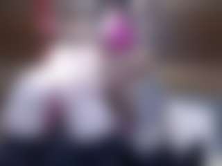 HollyWhites's Live Sex Cam Show