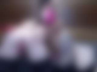 HollyWhites's Live Sex Cam Show