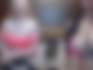 Live cam show with HollyWhites - Anal on SpankPalCams