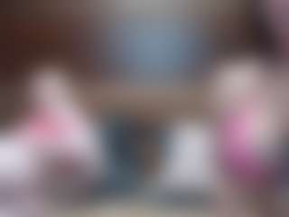 HollyWhites's Live Sex Cam Show