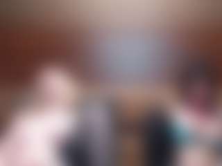 HollyWhites's Live Sex Cam Show