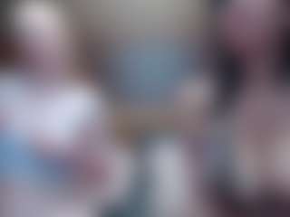 HollyWhites's Live Sex Cam Show