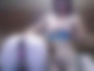 HollyWhites's Live Sex Cam Show