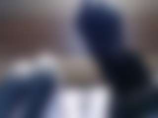 HollyWhites's Live Sex Cam Show