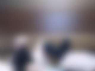 HollyWhites's Live Sex Cam Show