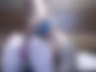 HollyWhites's Live Sex Cam Show