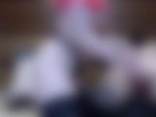 HollyWhites's Live Sex Cam Show