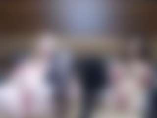 HollyWhites's Live Sex Cam Show