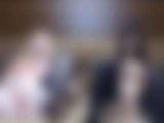 HollyWhites's Live Sex Cam Show