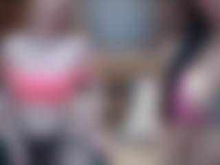 HollyWhites's Live Sex Cam Show