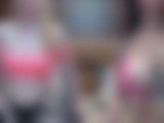 HollyWhites's Live Sex Cam Show