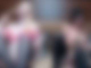 Live cam show with HollyWhites - White on studioflirtlive.com | united states