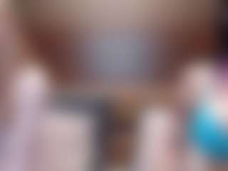 Live cam show with HollyWhites - Cum In Pussy on Camsoda