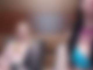 HollyWhites's Live Sex Cam Show