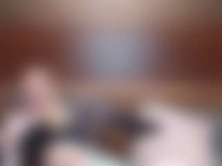 HollyWhites's Live Sex Cam Show