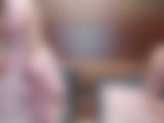 Live cam show with HollyWhites - Cum In Pussy on Camsoda