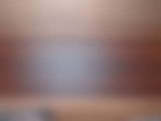 Live cam show with HollyWhites - Tease on Camsoda