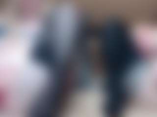 HollyWhites's Live Sex Cam Show