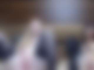HollyWhites's Live Sex Cam Show